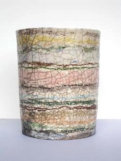 Camille Kersley artwork