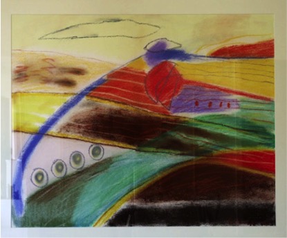 Karen Bulgin