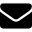 Email Address