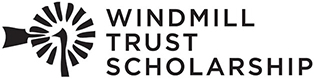 Windmill Trust Scholarship
